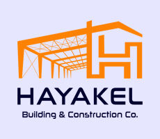 Hayakel