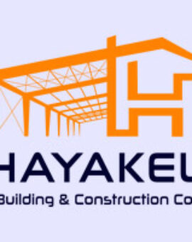 Hayakel