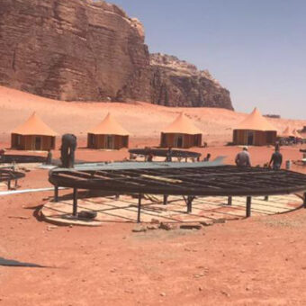 مشروع 12