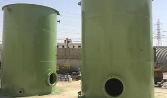 مشروع 14