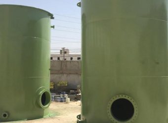 مشروع 14