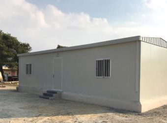 مشروع 16